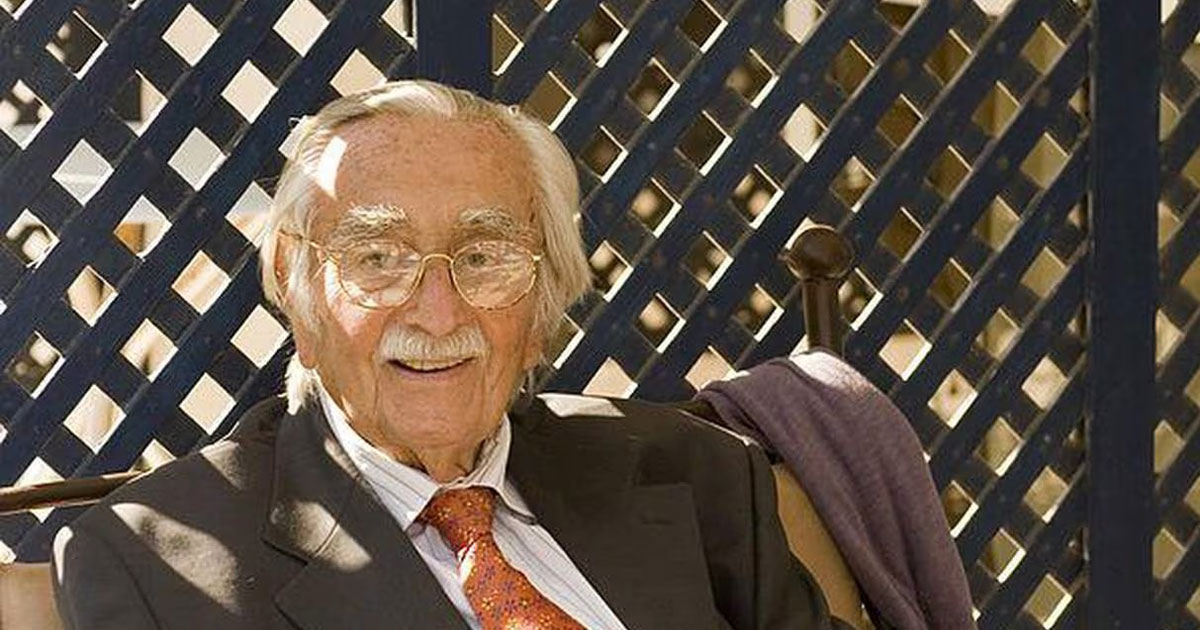 Inauguration à Rabat de l'exposition "Edmond Amran El Maleh : Le chantre de Tamghribit"
