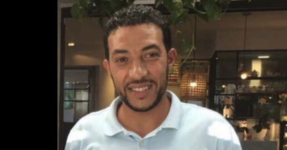 Casablanca: la Cour d’appel allège la peine de l’internaute Saïd Boukioud accusé d'offense au Roi à 3 ans de prison