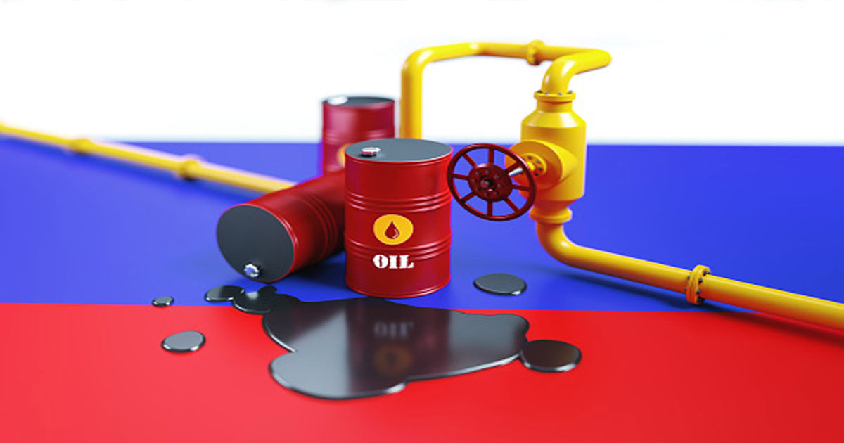 Pétrole, pétrole américain, Open, or noir