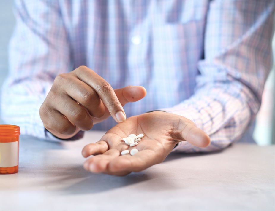 médicaments antibio