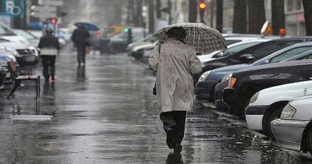 Maroc; les prévisions météo pour le dimanche 19 novembre 2023
