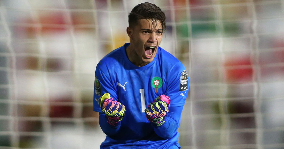 Vidéo. Mondial U17 (8es): les Lionceaux éliminent les Iraniens et filent en quarts