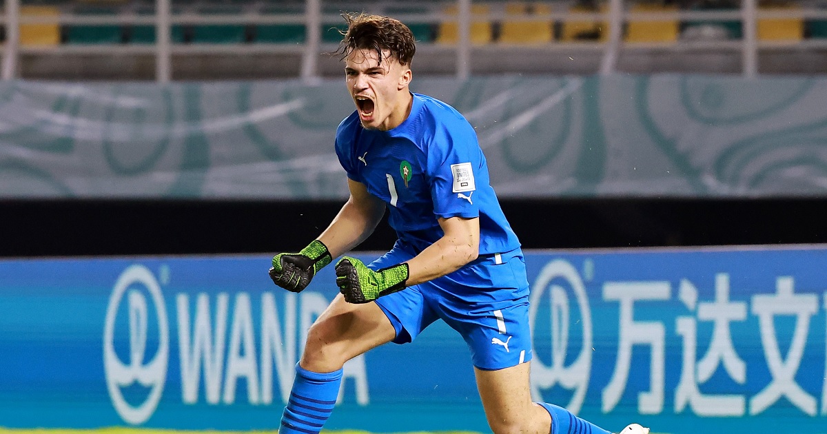 mondial u17 taha benrhozil bono junior