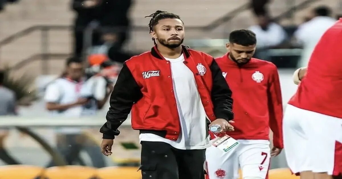 oussama falouh (1)