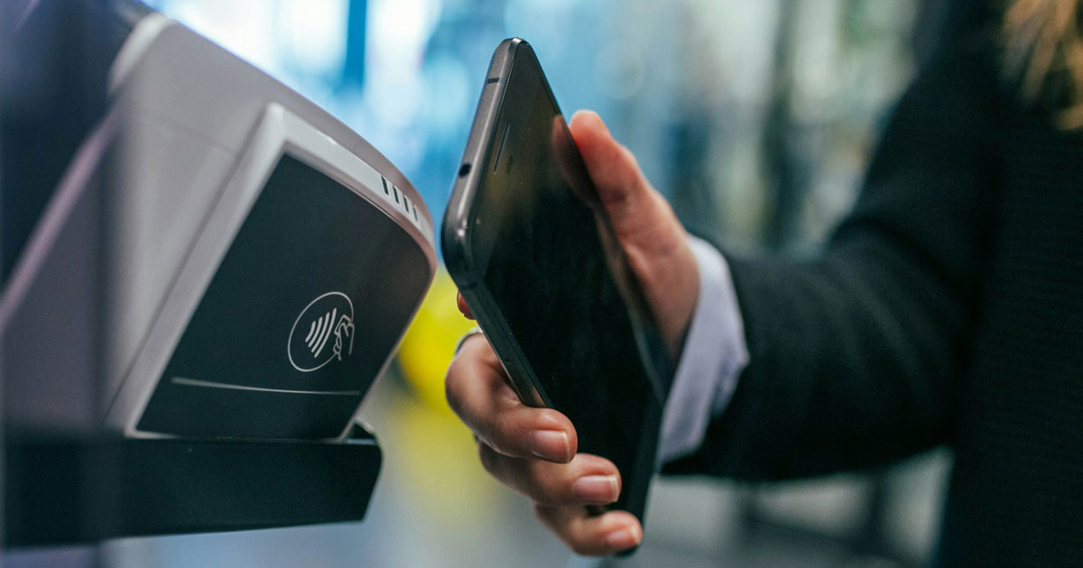 Au Maroc, le paiement mobile progresse lentement mais sûrement