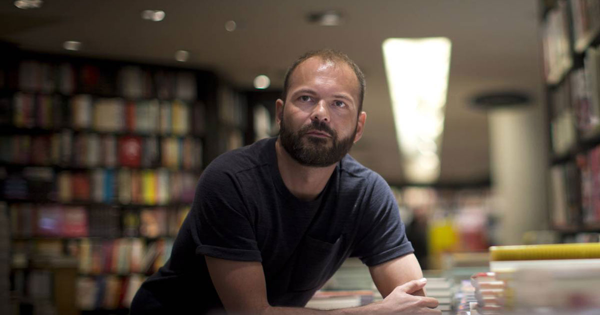 Le directeur artistique du FIFM met en avant le rôle du festival dans le rayonnement du cinéma marocain