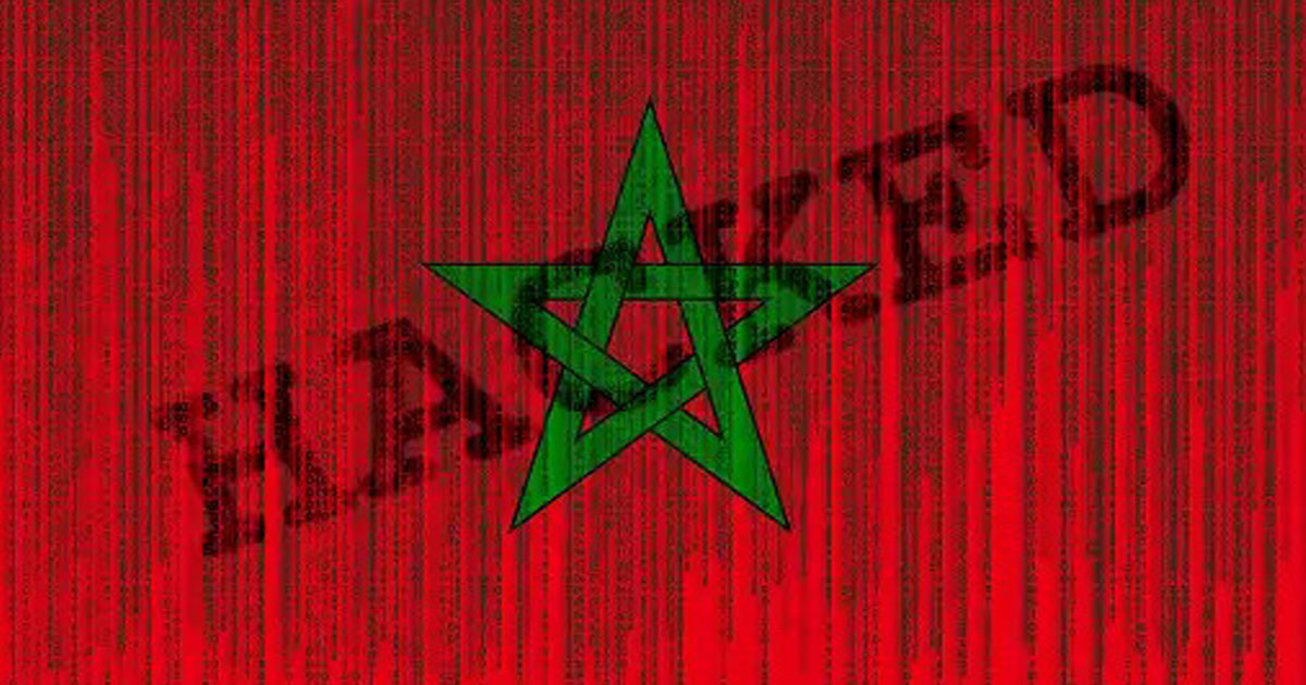Décryptage. Réseaux sociaux, le QG des nouveaux gardiens du patriotisme marocain