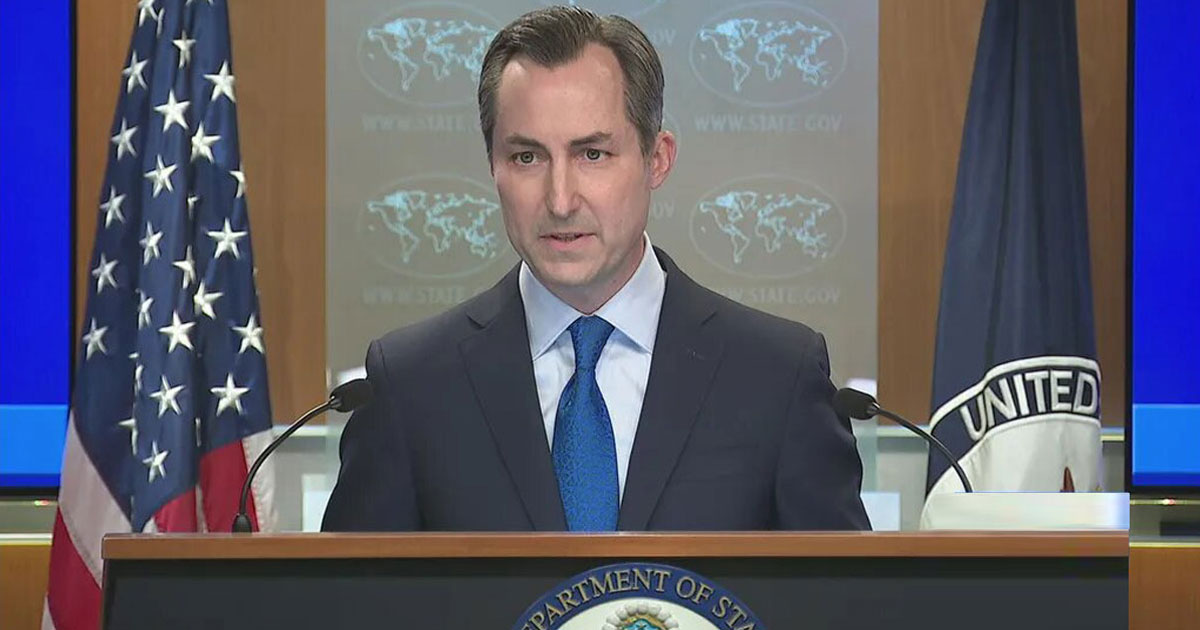 Sahara: La position des Etats-Unis inchangée, soutien constant au plan marocain d’autonomie (Département d'Etat)