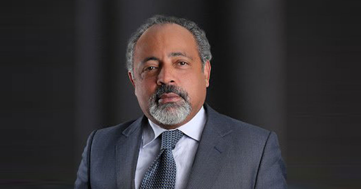 Il est temps que l’UA prenne la décision d'exclure la pseudo "rasd" (Ex-ministre des AE des Comores)
