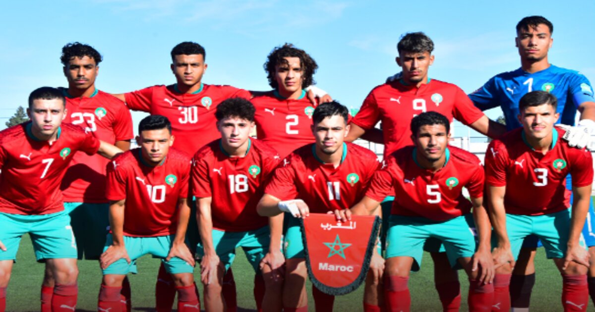 u 20 dz (1)