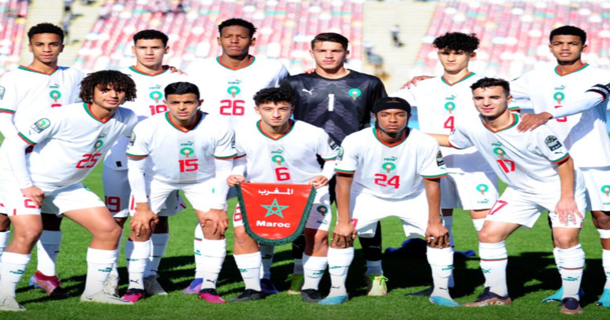 u 20 dz (2)