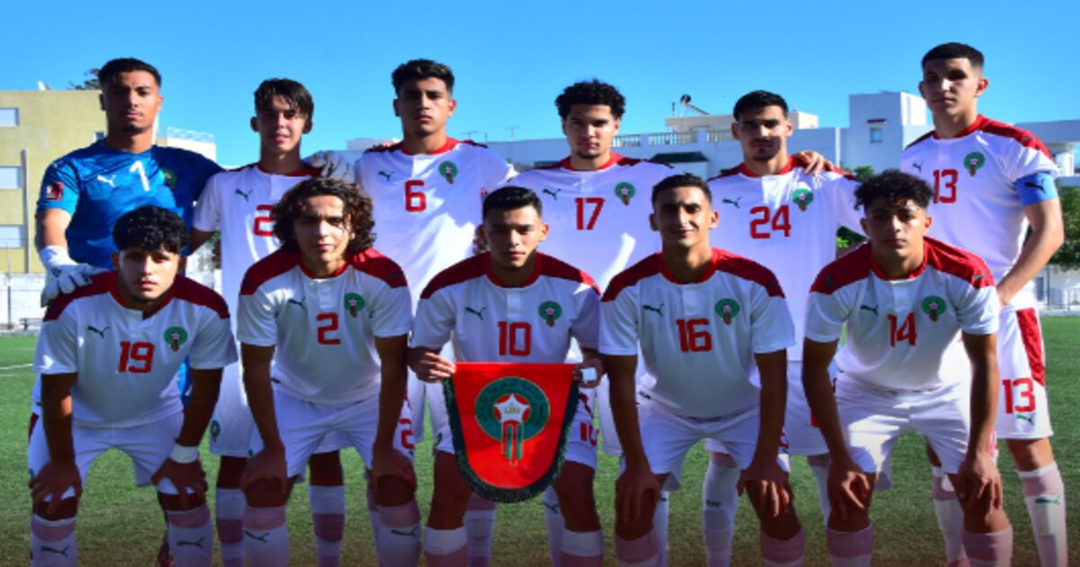 u20