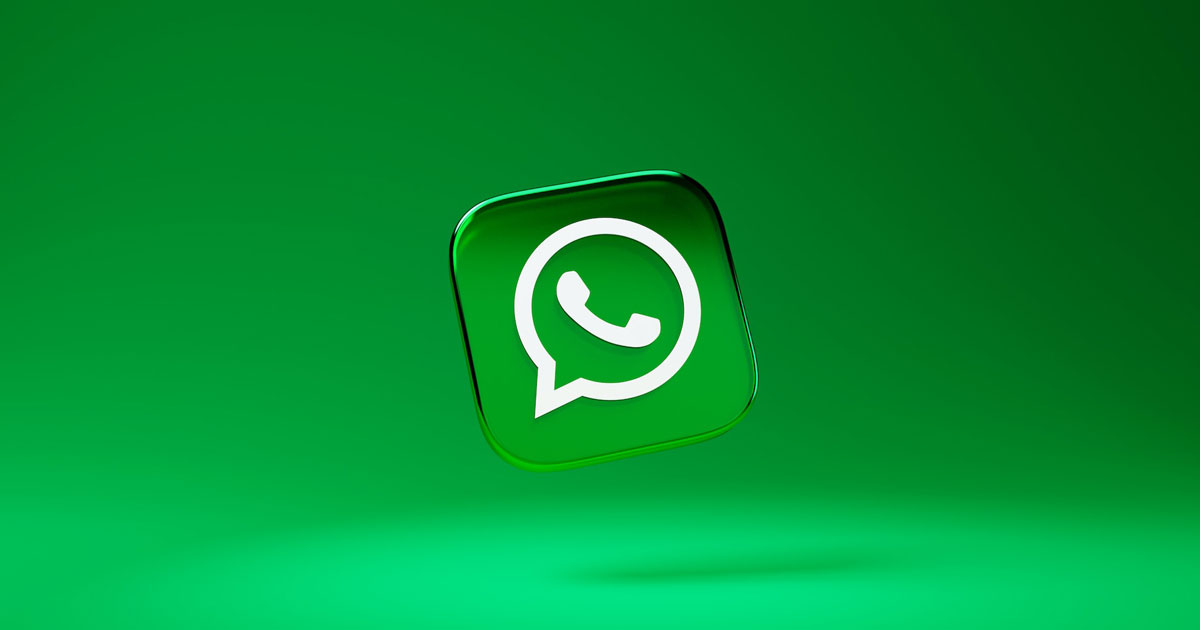 WhatsApp s’inspire de Discord et lance les salons vocaux