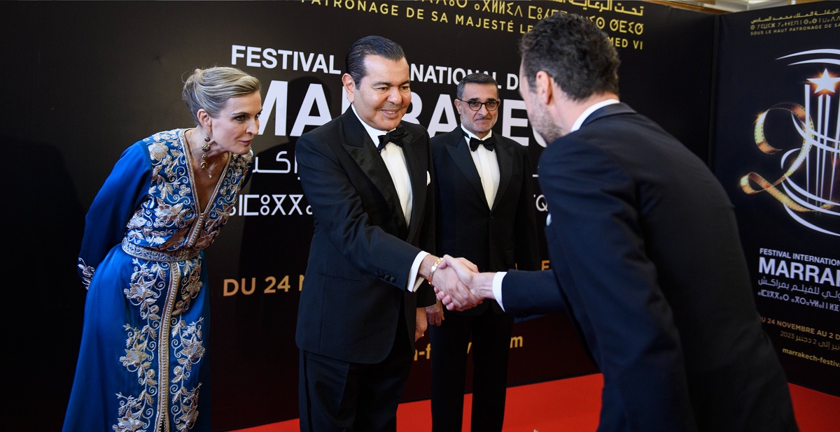 moulay rachid fifm diner 22023