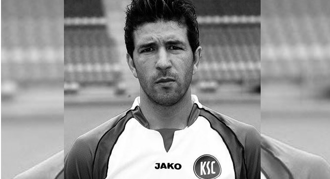 abderrahim ouakili veteran equipe maroc
