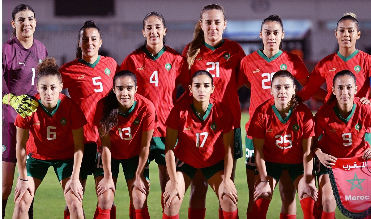 amical equipe nationale feminine ouganda 3 0