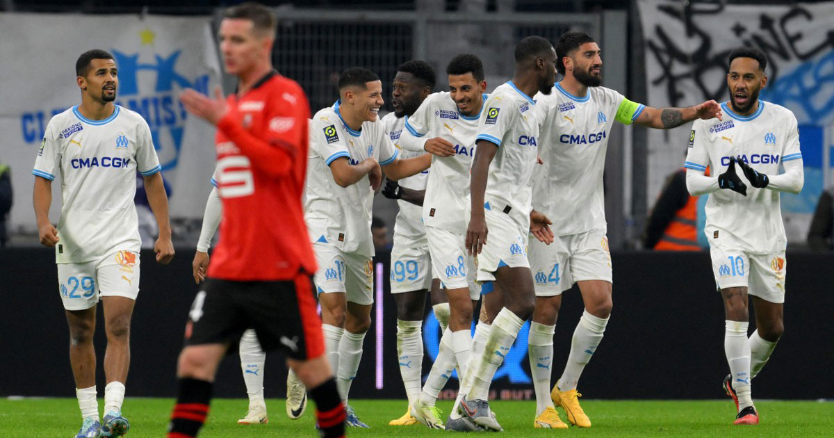 azzdine ounahi repond a gattuso et ses detracteurs