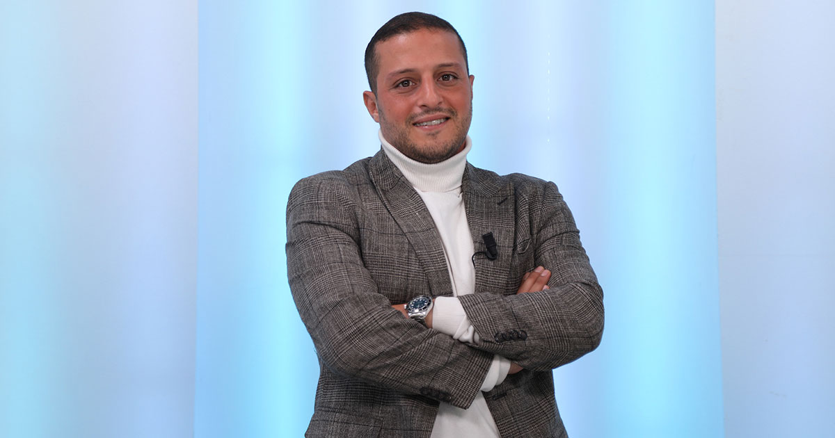 “Club Entreprises”. Evernex: comment maintenir et développer une infrastructure IT plus durable