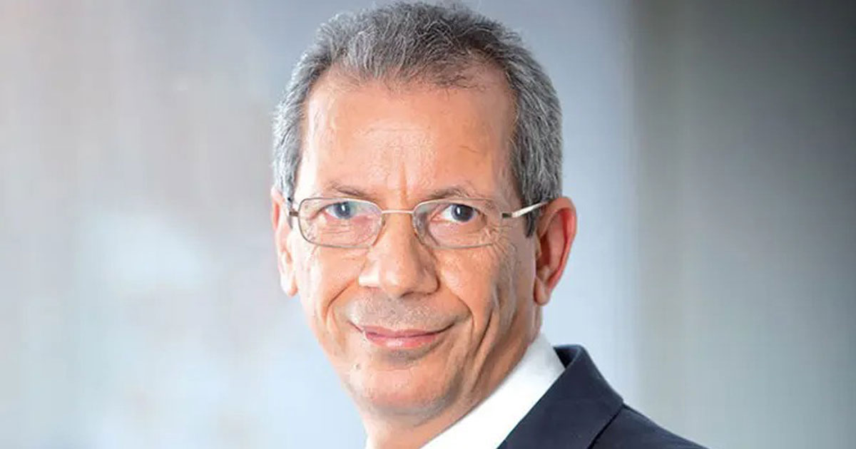 Dossier des hydrocarbures : des sanctions seront prononcées en cas du non-respect des engagements du Conseil de la Concurrence (M. Rahhou)