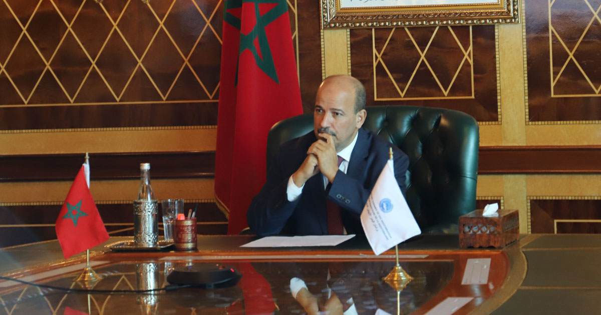 formation naples delegation conseillers