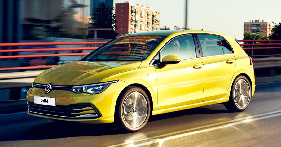 golf 8 349000 offre limitee legende eternelle