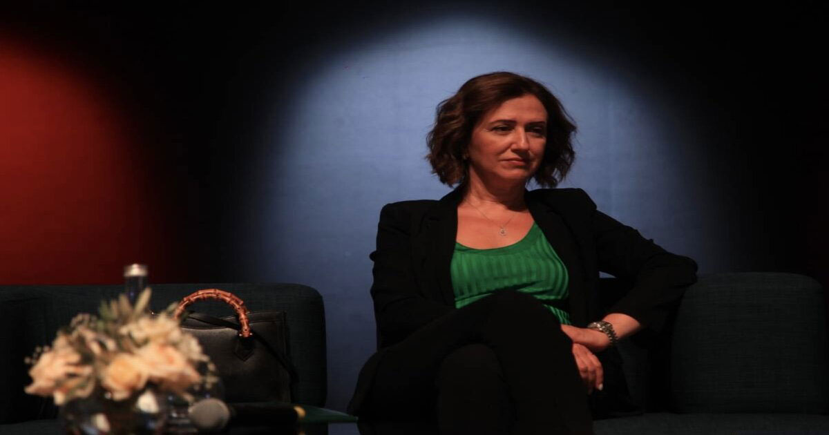 Ammor: les campagnes promotionnelles de la "Destination Maroc" seront intensifiées en 2025