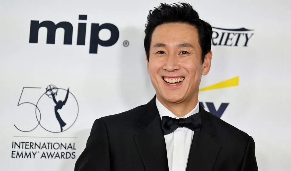 lee sun kyun acteur parasite retrouve mort
