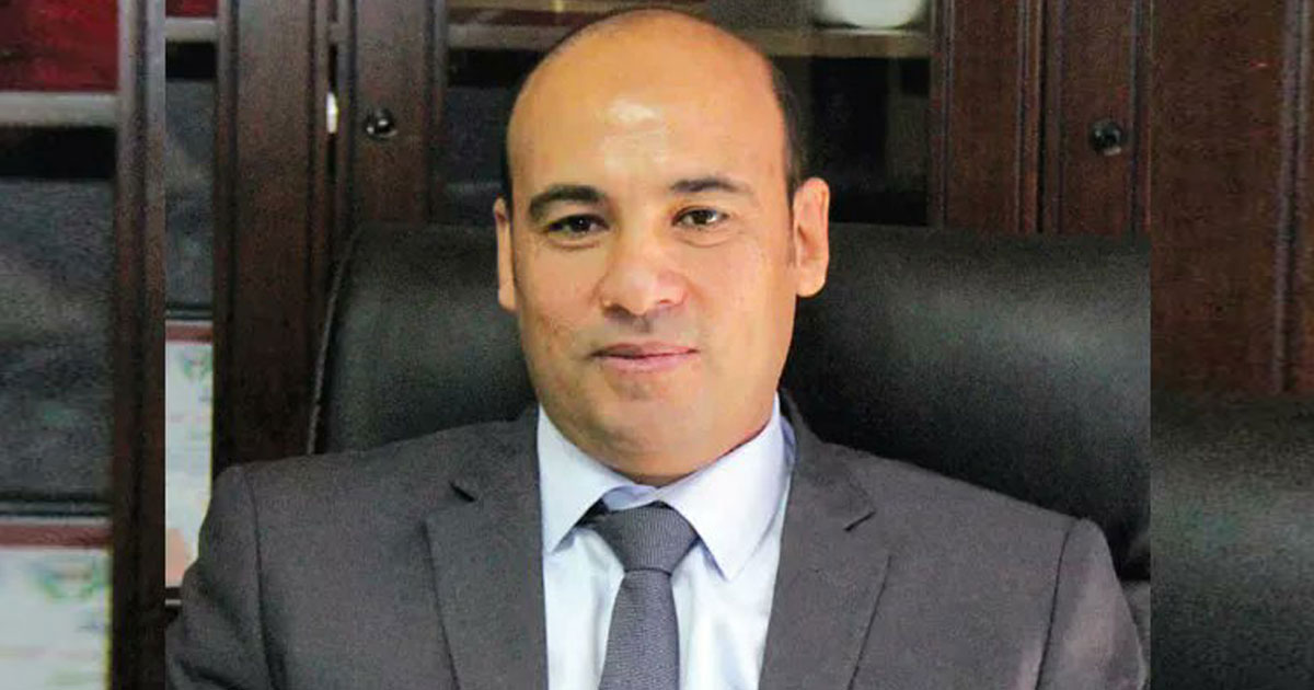 Tourisme. Mohamed Bamansour (FNTT): "L'offre touristique locale doit être améliorée"