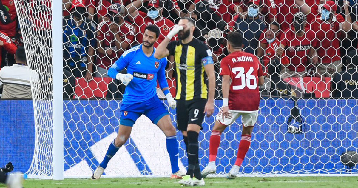 Mondial des clubs: Urawa et Al Ahly vont en demi-finale