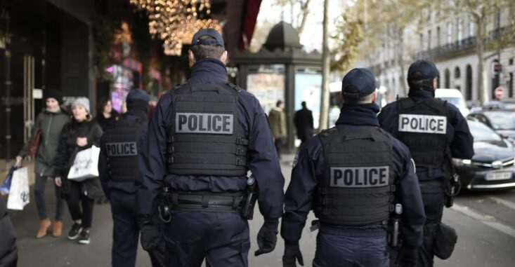 pedocriminalite interpelles professeurs elu france