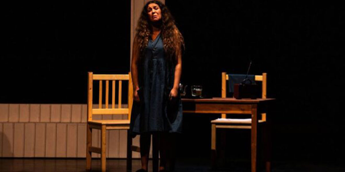 piece de theatre chams de amine boudrika primee aux JTC à Tunis