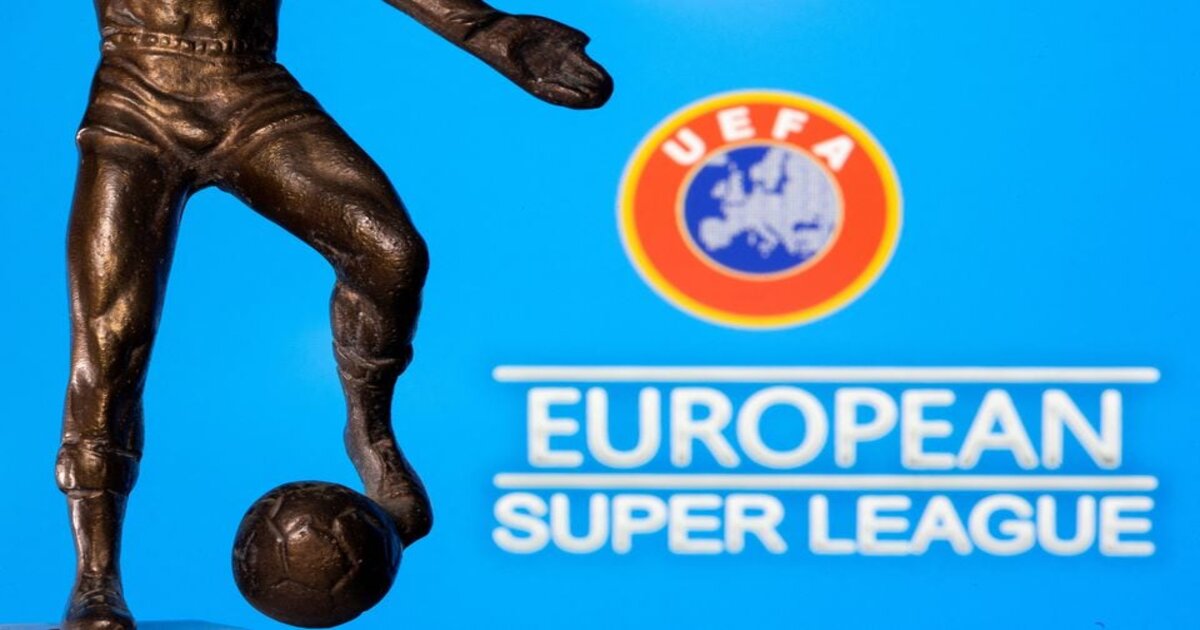 Pour la Cour de justice de l'UE, les règles de l'UEFA sur l’autorisation des compétitions de football violent le droit de l’Union.