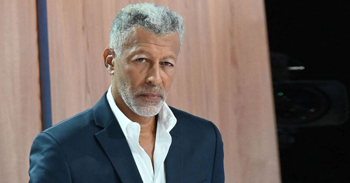 Accusé d'être un porte-voix sur la question du Sahara, Rachid M'Barki mis en examen
