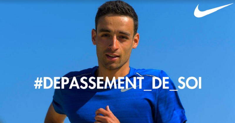 triathlon badr siwane chemin jo 2024