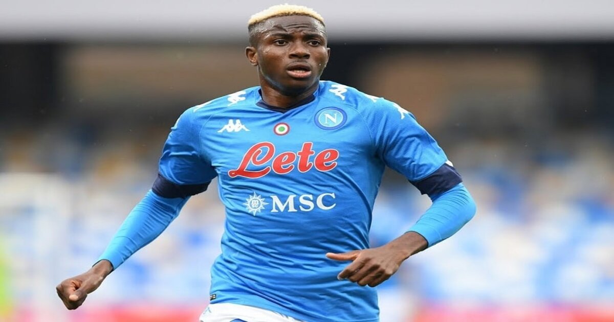 victor osimhen min (1)