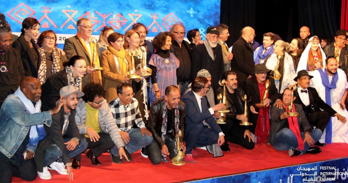 film italien land of wamen zagora