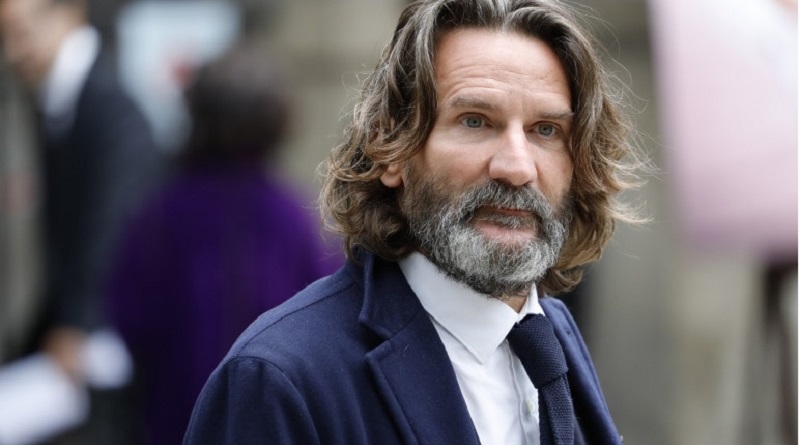 frederic beigbeder