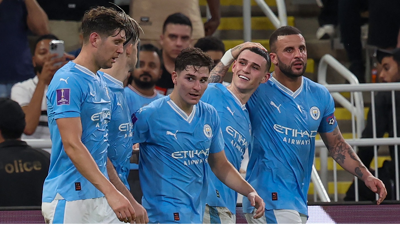 fbl fifa wclub fluminense man city