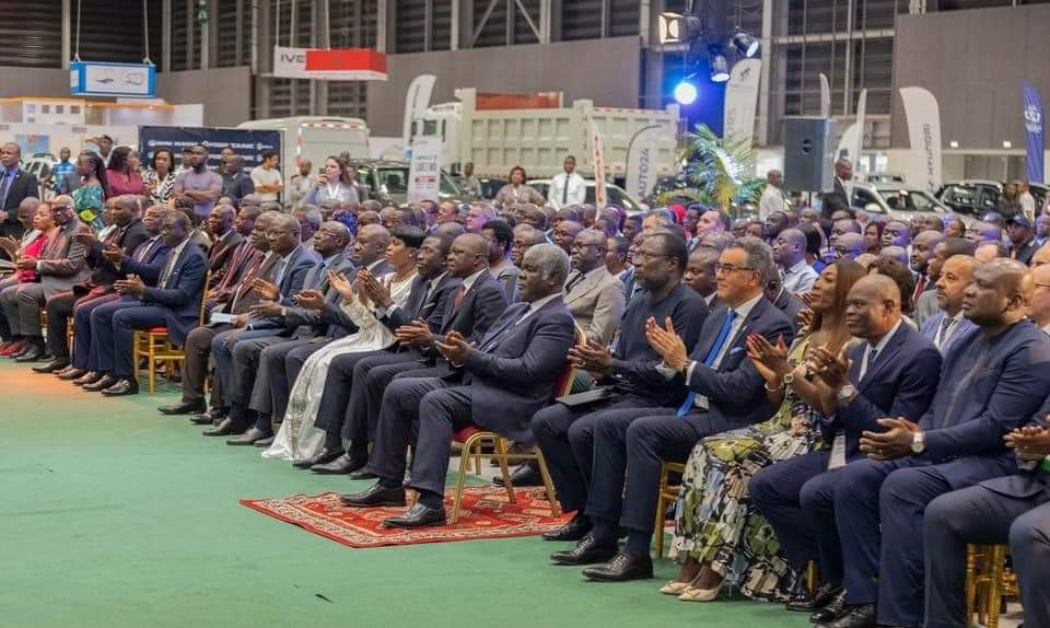 salon africain2