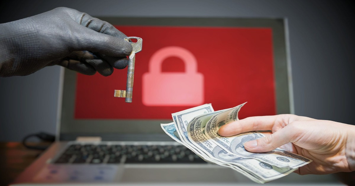 Direction Générale des Impôts , DGI, Sécurité numérique, SIMPL, DGI, messages malveillants, piratage, 
