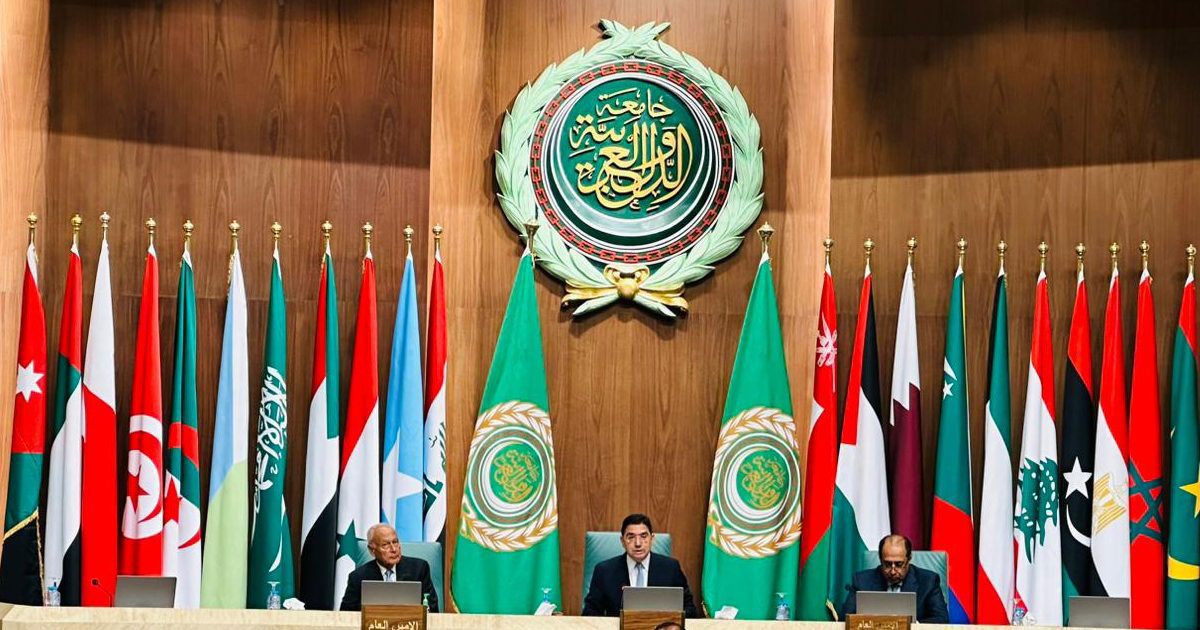 Le Maroc préside une réunion d'urgence du Conseil des MAE arabes sur les répercussions de l'accord entre l'Éthiopie et le Somaliland
