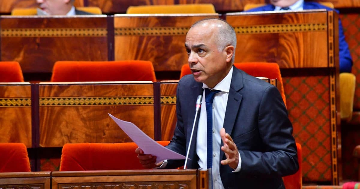 Année scolaire prolongée, baccalauréat décalé... les annonces du ministère de l'Education nationale