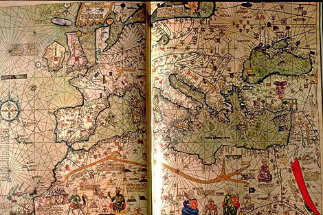 atlas catalan