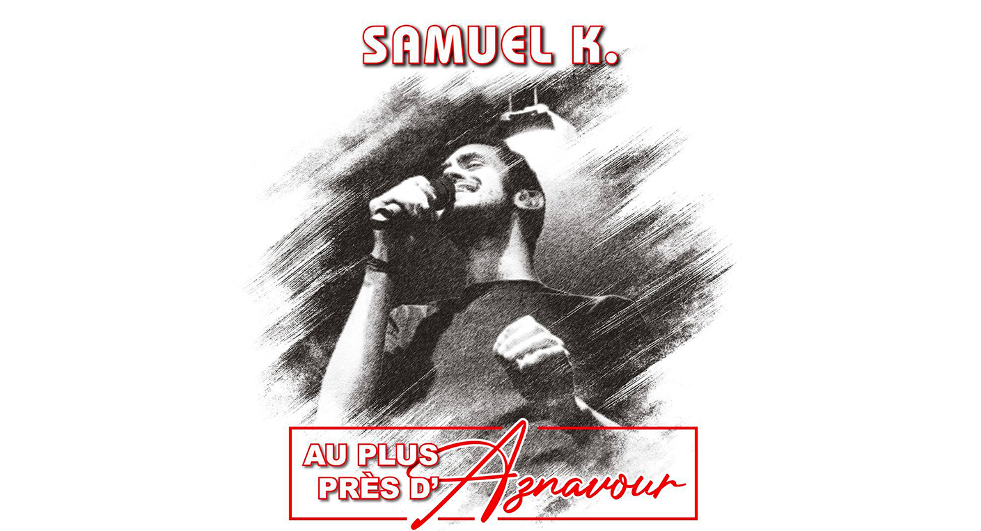 au plus pres daznavour samuel k (1)