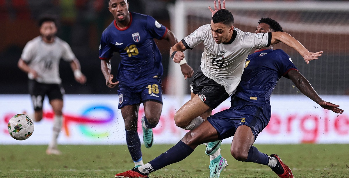 fbl can 2024 cpv egy