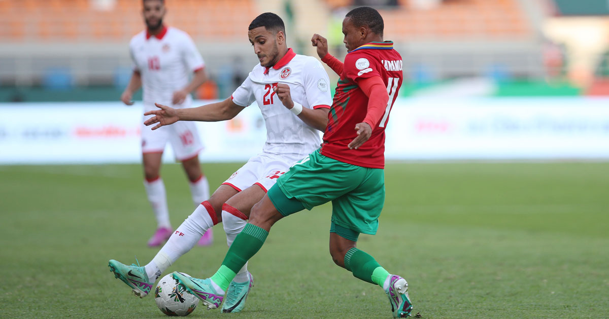 can la namibie surprend la tunisie