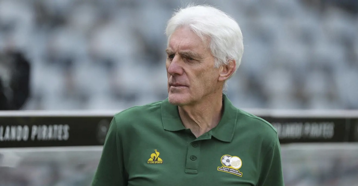 can2023 les lions atlas ne font pas trembler hugo broos