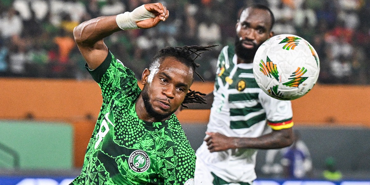fbl can 2024 nig cmr