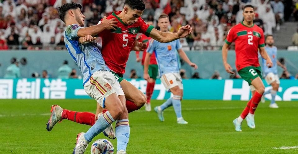 can 2023 hakimi aguerd top 10