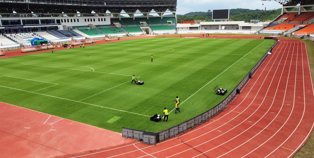 can 2023 pelouse stade san pedro